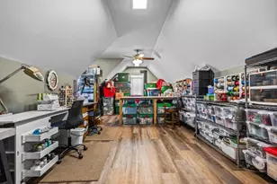 457 Alec Crest NW, Kennesaw, GA 30152 - Photo 37