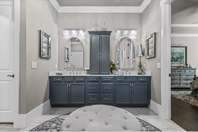 457 Alec Crest NW, Kennesaw, GA 30152 - Photo 25