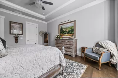 457 Alec Crest NW, Kennesaw, GA 30152 - Photo 23