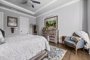 457 Alec Crest NW, Kennesaw, GA 30152 - Photo 23