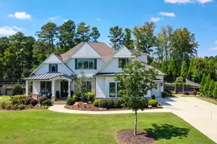 457 Alec Crest NW, Kennesaw, GA 30152 - Photo 49