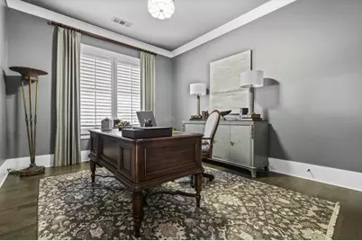 457 Alec Crest NW, Kennesaw, GA 30152 - Photo 29