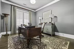 457 Alec Crest NW, Kennesaw, GA 30152 - Photo 29