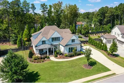 457 Alec Crest NW, Kennesaw, GA 30152 - Photo 53