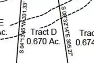 6950 Heard Rd, Cumming, GA 30041 - Photo 1