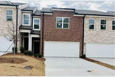 1249 Fagiolo Street, McDonough, GA 30253 - Photo 1