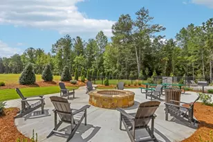 1249 Fagiolo St, McDonough, GA 30253 - Photo 13