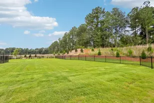 1249 Fagiolo St, McDonough, GA 30253 - Photo 15