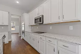 3257 Traditions Way, Jefferson, GA 30549 - Photo 5