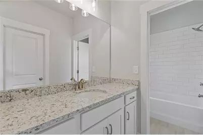 3257 Traditions Way, Jefferson, GA 30549 - Photo 13