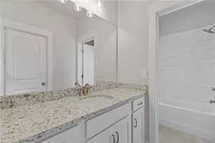 3257 Traditions Way, Jefferson, GA 30549 - Photo 13