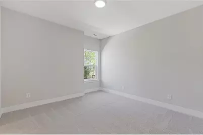 3257 Traditions Way, Jefferson, GA 30549 - Photo 15