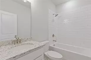 3257 Traditions Way, Jefferson, GA 30549 - Photo 11