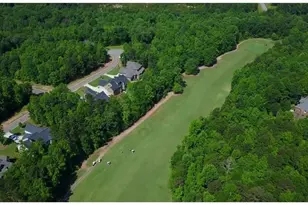 3257 Traditions Way, Jefferson, GA 30549 - Photo 17