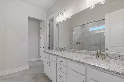 3257 Traditions Way, Jefferson, GA 30549 - Photo 7