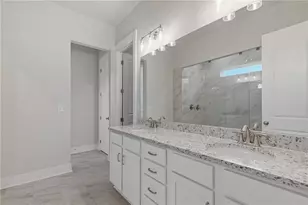 3257 Traditions Way, Jefferson, GA 30549 - Photo 7