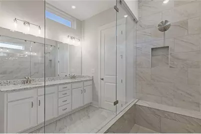 3257 Traditions Way, Jefferson, GA 30549 - Photo 9