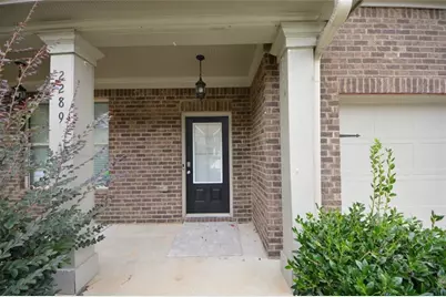 2289 Overlook Avenue, Lithonia, GA 30058 - Photo 5