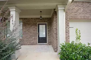 2289 Overlook Ave, Lithonia, GA 30058 - Photo 5