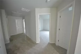 2289 Overlook Ave, Lithonia, GA 30058 - Photo 21