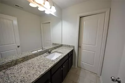 2289 Overlook Avenue, Lithonia, GA 30058 - Photo 29