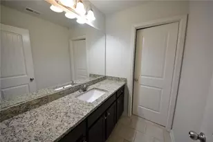 2289 Overlook Ave, Lithonia, GA 30058 - Photo 29