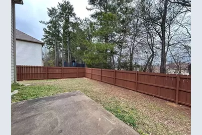 2289 Overlook Avenue, Lithonia, GA 30058 - Photo 3