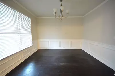 2289 Overlook Avenue, Lithonia, GA 30058 - Photo 7