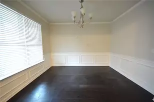 2289 Overlook Ave, Lithonia, GA 30058 - Photo 7