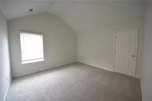 2289 Overlook Ave, Lithonia, GA 30058 - Photo 27