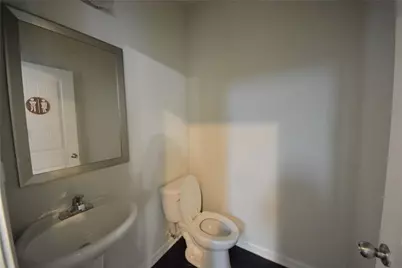 2289 Overlook Avenue, Lithonia, GA 30058 - Photo 19