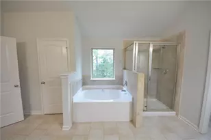 2289 Overlook Ave, Lithonia, GA 30058 - Photo 25