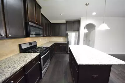 2289 Overlook Avenue, Lithonia, GA 30058 - Photo 15