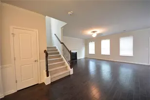 2289 Overlook Ave, Lithonia, GA 30058 - Photo 9