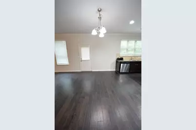 2289 Overlook Avenue, Lithonia, GA 30058 - Photo 13