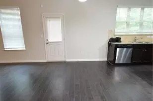 2289 Overlook Ave, Lithonia, GA 30058 - Photo 13