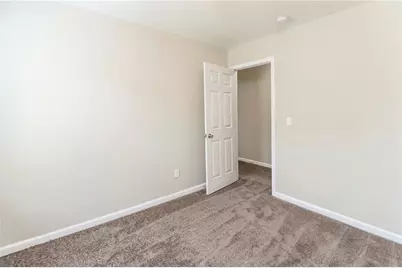 10944 Big Sky Drive, Hampton, GA 30228 - Photo 11