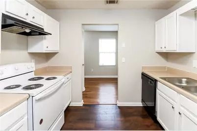 10944 Big Sky Drive, Hampton, GA 30228 - Photo 7