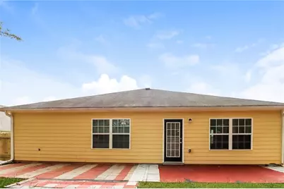 10944 Big Sky Drive, Hampton, GA 30228 - Photo 15