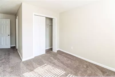 10944 Big Sky Drive, Hampton, GA 30228 - Photo 13