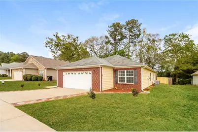 10944 Big Sky Drive, Hampton, GA 30228 - Photo 3