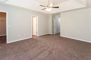 10944 Big Sky Dr, Hampton, GA 30228 - Photo 9