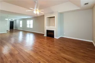 10944 Big Sky Dr, Hampton, GA 30228 - Photo 5
