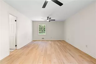 2851 Dale Dr, Marietta, GA 30068 - Photo 21