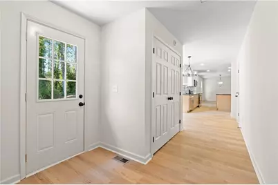 2851 Dale Drive, Marietta, GA 30068 - Photo 17