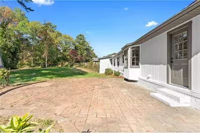 2851 Dale Drive, Marietta, GA 30068 - Photo 35