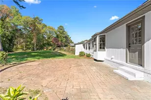 2851 Dale Dr, Marietta, GA 30068 - Photo 35