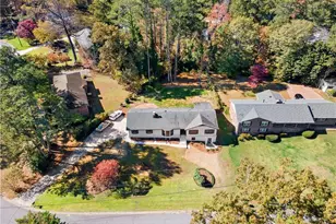 2851 Dale Dr, Marietta, GA 30068 - Photo 41