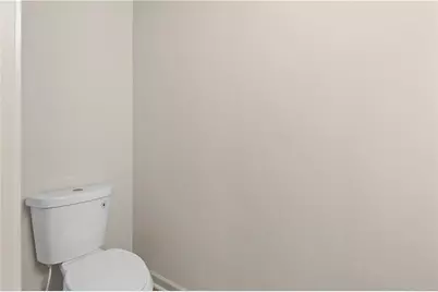 2851 Dale Drive, Marietta, GA 30068 - Photo 19