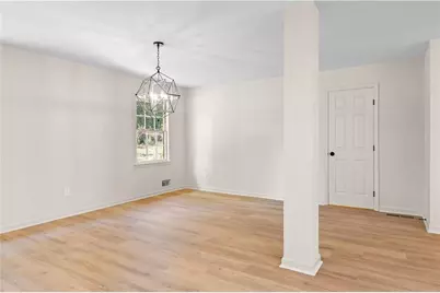 2851 Dale Drive, Marietta, GA 30068 - Photo 11